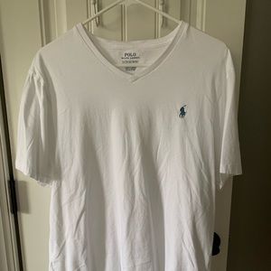 Ralph Lauren polo